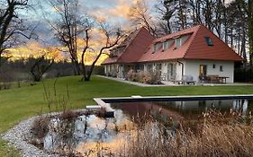 Villa Riedhof